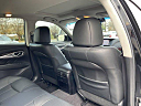 Thumbnail image of 2013 INFINITI M37 at EurobahnBmwMiniMercedesBenz of Greensboro, NC