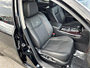 Thumbnail image of 2013 INFINITI M37 at EurobahnBmwMiniMercedesBenz of Greensboro, NC