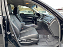 Thumbnail image of 2013 INFINITI M37 at EurobahnBmwMiniMercedesBenz of Greensboro, NC
