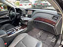 Thumbnail image of 2013 INFINITI M37 at EurobahnBmwMiniMercedesBenz of Greensboro, NC