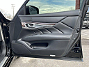 Thumbnail image of 2013 INFINITI M37 at EurobahnBmwMiniMercedesBenz of Greensboro, NC