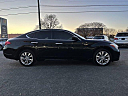 Thumbnail image of 2013 INFINITI M37 at EurobahnBmwMiniMercedesBenz of Greensboro, NC