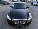 Thumbnail image of 2013 INFINITI M37 at EurobahnBmwMiniMercedesBenz of Greensboro, NC