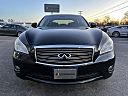 Thumbnail image of 2013 INFINITI M37 at EurobahnBmwMiniMercedesBenz of Greensboro, NC