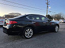 Thumbnail image of 2013 INFINITI M37 at EurobahnBmwMiniMercedesBenz of Greensboro, NC