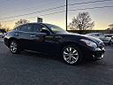 Thumbnail image of 2013 INFINITI M37 at EurobahnBmwMiniMercedesBenz of Greensboro, NC