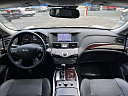 Thumbnail image of 2013 INFINITI M37 at EurobahnBmwMiniMercedesBenz of Greensboro, NC