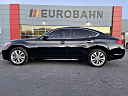 Thumbnail image of 2013 INFINITI M37 at EurobahnBmwMiniMercedesBenz of Greensboro, NC