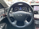 2013 INFINITI M37 x at EurobahnBmwMiniMercedesBenz of Greensboro, NC