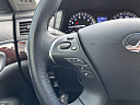 Thumbnail image of 2013 INFINITI M37 at EurobahnBmwMiniMercedesBenz of Greensboro, NC
