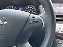 Thumbnail image of 2013 INFINITI M37 at EurobahnBmwMiniMercedesBenz of Greensboro, NC