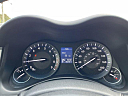 Thumbnail image of 2013 INFINITI M37 at EurobahnBmwMiniMercedesBenz of Greensboro, NC