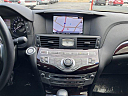 Thumbnail image of 2013 INFINITI M37 at EurobahnBmwMiniMercedesBenz of Greensboro, NC