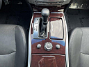 Thumbnail image of 2013 INFINITI M37 at EurobahnBmwMiniMercedesBenz of Greensboro, NC