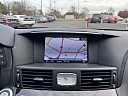 Thumbnail image of 2013 INFINITI M37 at EurobahnBmwMiniMercedesBenz of Greensboro, NC