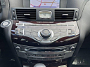 Thumbnail image of 2013 INFINITI M37 at EurobahnBmwMiniMercedesBenz of Greensboro, NC