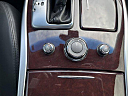 Thumbnail image of 2013 INFINITI M37 at EurobahnBmwMiniMercedesBenz of Greensboro, NC