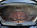 Thumbnail image of 2013 INFINITI M37 at EurobahnBmwMiniMercedesBenz of Greensboro, NC