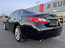 Thumbnail image of 2013 INFINITI M37 at EurobahnBmwMiniMercedesBenz of Greensboro, NC