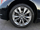 Thumbnail image of 2013 INFINITI M37 at EurobahnBmwMiniMercedesBenz of Greensboro, NC