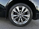 Thumbnail image of 2013 INFINITI M37 at EurobahnBmwMiniMercedesBenz of Greensboro, NC