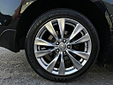Thumbnail image of 2013 INFINITI M37 at EurobahnBmwMiniMercedesBenz of Greensboro, NC