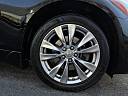 Thumbnail image of 2013 INFINITI M37 at EurobahnBmwMiniMercedesBenz of Greensboro, NC