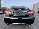 Thumbnail image of 2013 INFINITI M37 at EurobahnBmwMiniMercedesBenz of Greensboro, NC