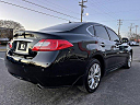 Thumbnail image of 2013 INFINITI M37 at EurobahnBmwMiniMercedesBenz of Greensboro, NC