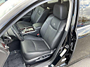 Thumbnail image of 2013 INFINITI M37 at EurobahnBmwMiniMercedesBenz of Greensboro, NC