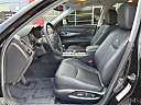 Thumbnail image of 2013 INFINITI M37 at EurobahnBmwMiniMercedesBenz of Greensboro, NC