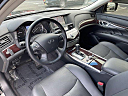 Thumbnail image of 2013 INFINITI M37 at EurobahnBmwMiniMercedesBenz of Greensboro, NC