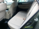 Thumbnail image of 2017 Subaru Outback at LLOYD'S AUTO SALES