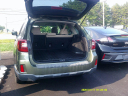 Thumbnail image of 2017 Subaru Outback at LLOYD'S AUTO SALES