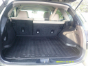 Thumbnail image of 2017 Subaru Outback at LLOYD'S AUTO SALES
