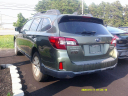 Thumbnail image of 2017 Subaru Outback at LLOYD'S AUTO SALES