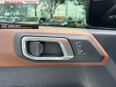 Thumbnail image of 2022 Ford Bronco at Sunrise Volkswagen of Fort Pierce