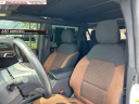 Thumbnail image of 2022 Ford Bronco at Sunrise Volkswagen of Fort Pierce