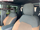 Thumbnail image of 2022 Ford Bronco at Sunrise Volkswagen of Fort Pierce