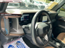 Thumbnail image of 2022 Ford Bronco at Sunrise Volkswagen of Fort Pierce