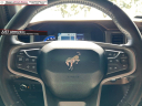 Thumbnail image of 2022 Ford Bronco at Sunrise Volkswagen of Fort Pierce