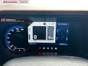 Thumbnail image of 2022 Ford Bronco at Sunrise Volkswagen of Fort Pierce