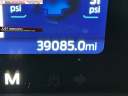 Thumbnail image of 2022 Ford Bronco at Sunrise Volkswagen of Fort Pierce