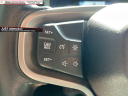 Thumbnail image of 2022 Ford Bronco at Sunrise Volkswagen of Fort Pierce