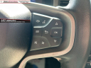 Thumbnail image of 2022 Ford Bronco at Sunrise Volkswagen of Fort Pierce
