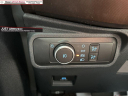 Thumbnail image of 2022 Ford Bronco at Sunrise Volkswagen of Fort Pierce
