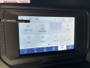 Thumbnail image of 2022 Ford Bronco at Sunrise Volkswagen of Fort Pierce