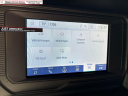 Thumbnail image of 2022 Ford Bronco at Sunrise Volkswagen of Fort Pierce