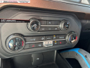 Thumbnail image of 2022 Ford Bronco at Sunrise Volkswagen of Fort Pierce