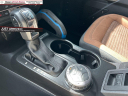 Thumbnail image of 2022 Ford Bronco at Sunrise Volkswagen of Fort Pierce